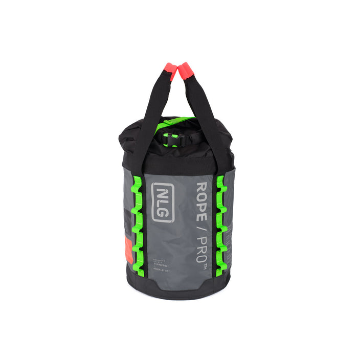 NLG Rope/Pro Bucket – Durable Tool Storage for Work at Height