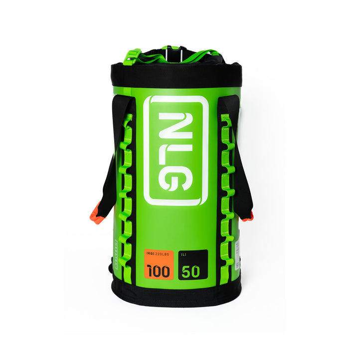 NLG Ascent Carry