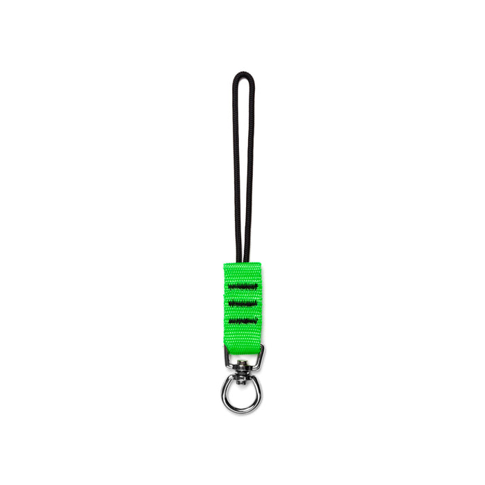 360 NLG D Ring Loop Tool Tether – Safe Tool Attachment for Height Work