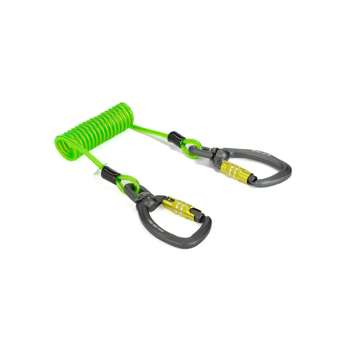 NLG - Coil Tool Lanyard