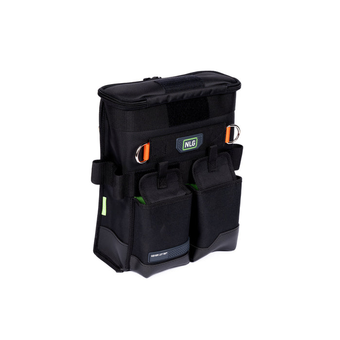 NLG Linesman Bag – Essential Tool Pouch for Work at Height