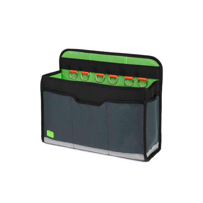 MEWP Tool Bag by NLG – Secure Tool Storage for Working at Height