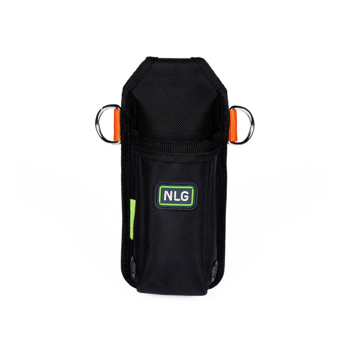 NLG Tool Holster