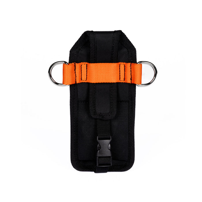 NLG Tool Holster