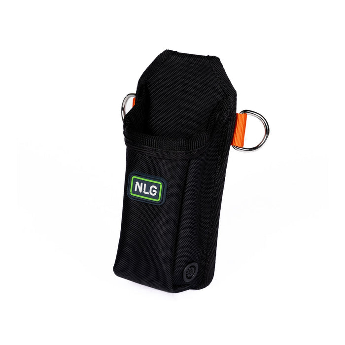 NLG Tool Holster