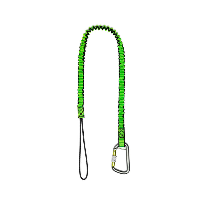 NLG GO Bungee Tool Lanyard – Ultimate Safety for Your Tools