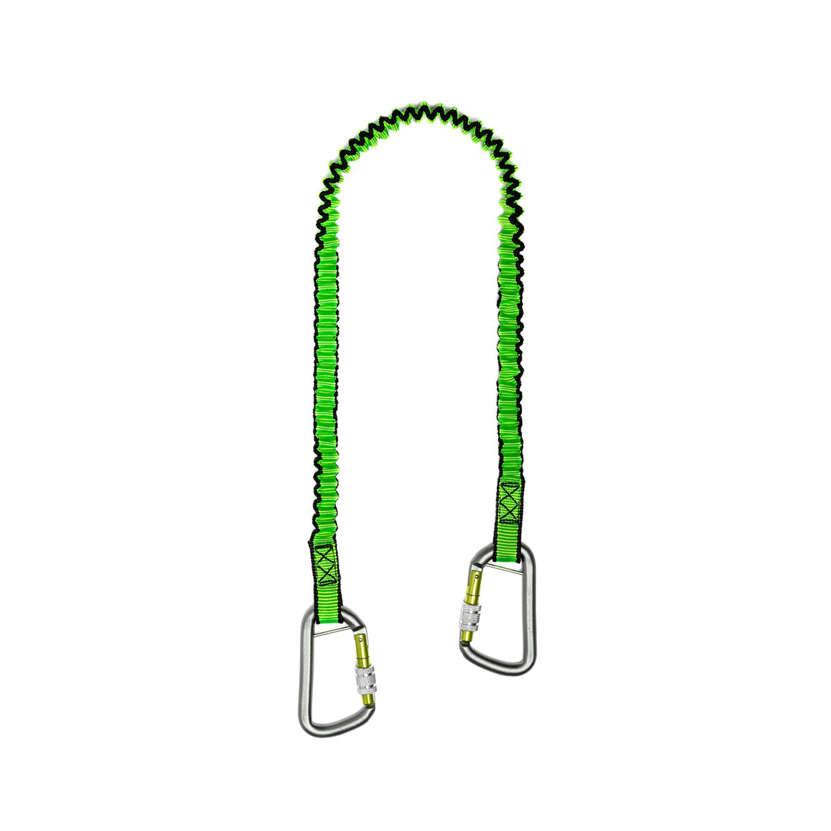 Carabiner