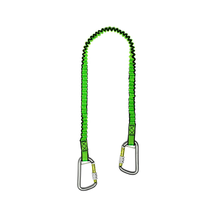 NLG GO Bungee Tool Lanyard Ultimate Safety for Your Tools