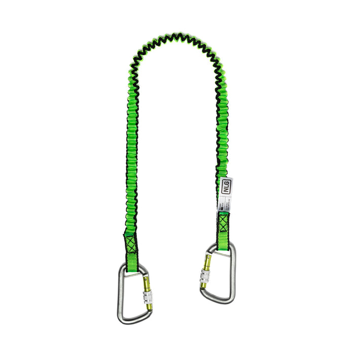 NLG GO Bungee Tool Lanyard Ultimate Safety for Your Tools