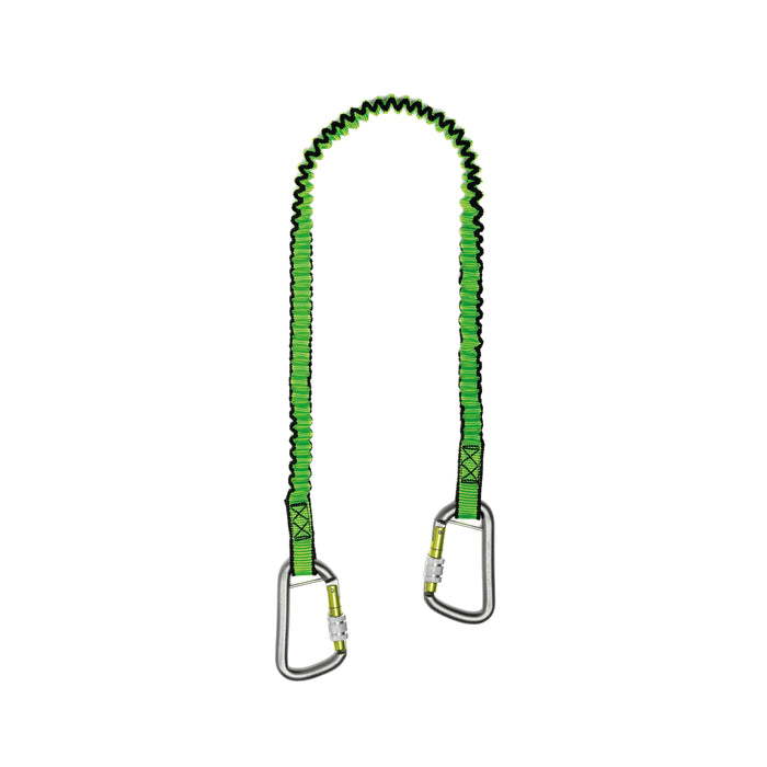 NLG GO Bungee Tool Lanyard – Ultimate Safety for Your Tools