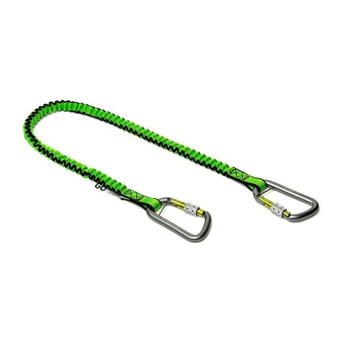 NLG GO Bungee Tool Lanyard Ultimate Safety for Your Tools