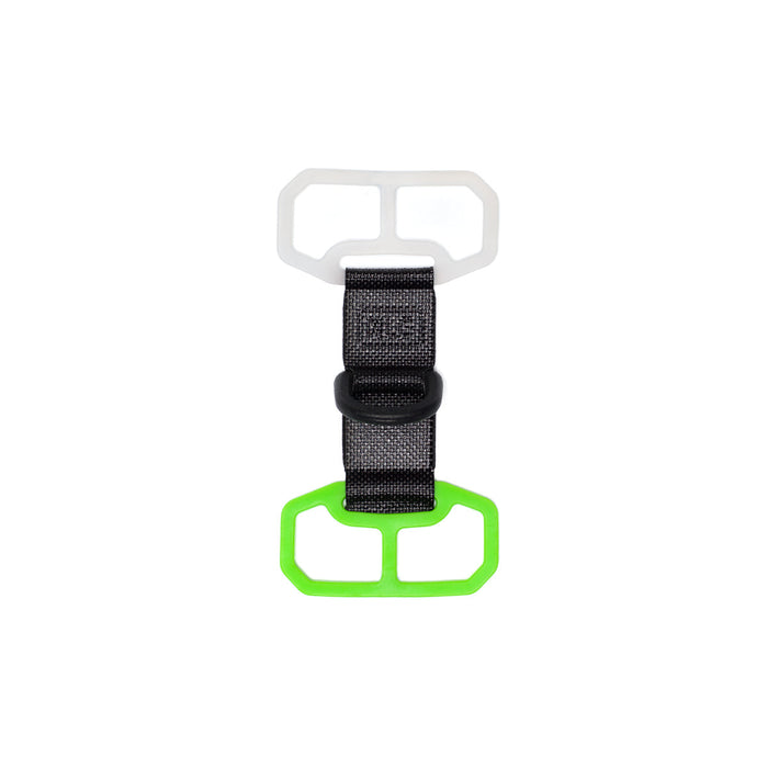 NLG Phone Harness™ – Ultimate Phone Holder for Working at Height