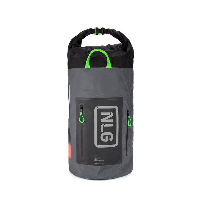 NLG Rope Pro Backpack – Durable Outdoor Gear for Climbing, Hiking, and Adventure